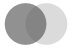 SimpliSan edX - Studio